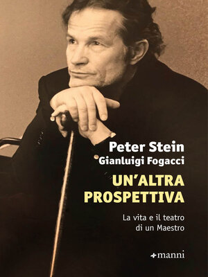 cover image of Un'altra prospettiva